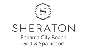 sheraton new logo