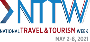 NTTW 2021 Logo