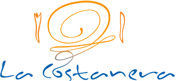 La Costanera Logo