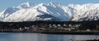 Fort-Seward-Web_Tanya