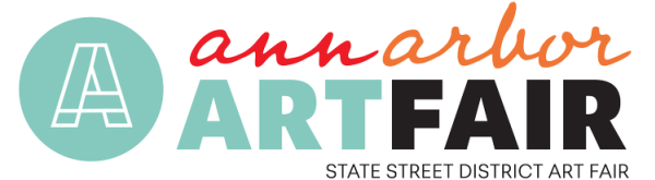 State Street District Art Fair