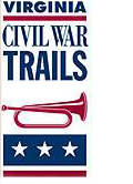 Civil War Trails