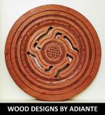 Wood Design