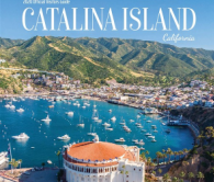 Catalina Island 2018 Official Visitors Guide