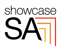 Showcase SA