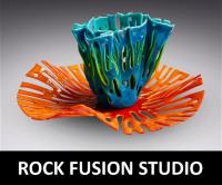 Rock Fusion