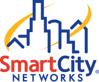 Smart City logo