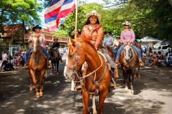 38th Annual Kōloa Plantation Days Festival