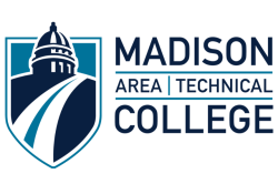 Madison Area Technical College Logo