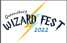 Queensbury Wizard Fest 2022