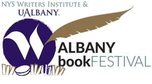 Albany Book Festival