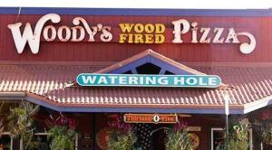 The Rock Wood Fired Pizza & Spirits Specials – Lakewood Happy Hours