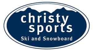 Christy Sports