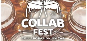 Dayton Art Institute Collab Fest