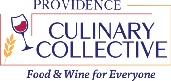 Providence Culinary Collective
