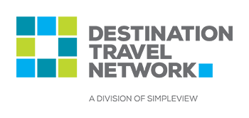 DTN Logo