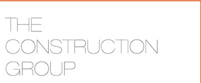 Construction Group