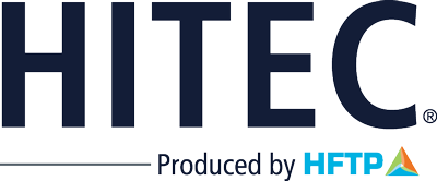 HITEC 2025