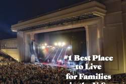 2024 Destination Guide
