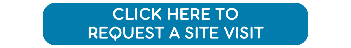 Meetings Button