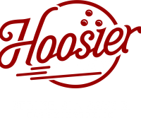 Hoosier Alley Logo