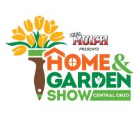 Home & Garden logo