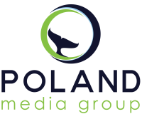 Poland Media Group