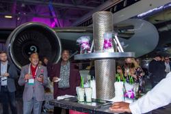 2021 IGLTA Event_Delta Flight Museum