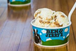 Ben-&-Jerry's-Ice-Cream