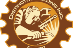 Distinctive Welding Inc.