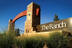DTN - PPS - The Ranch Events Complex