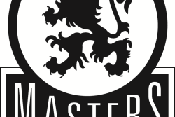 Masters Flooring