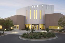 fort-collins-museum-discovery-e1449510179520-1000x423