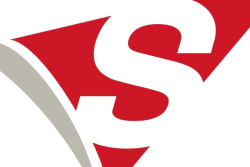 Signarama