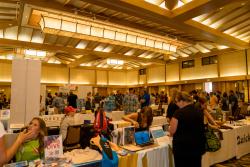 Hoʻokipa Maui Event