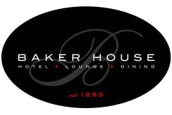 Baker House Logo 2020