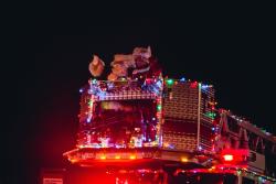 Christmas Parade 2019 (2)