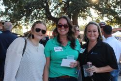 CCF Sept Mixer
