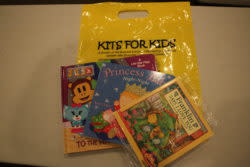 Kits for Kids