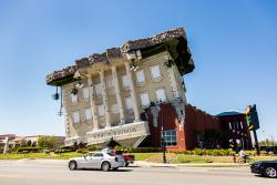 Wonderworks
