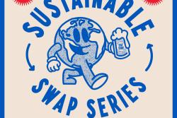 Sustainable Swap Series