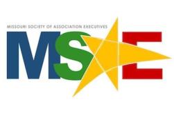 MSAE Logo