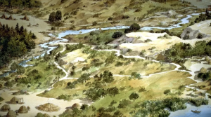 ChitactacValleyHistorical