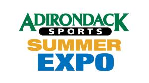 Adirondack Sports Summer Expo