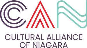 Cultural Alliance of Niagara