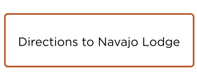 Directions Button - Navajo Lodge for Blog