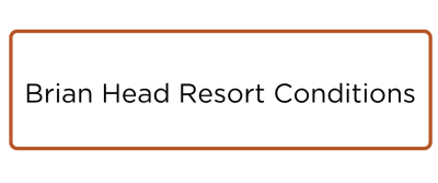 Resort Current Conditions Button