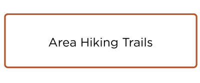Area Hiking Trails Button