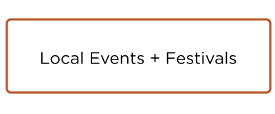 Local events + festivals button