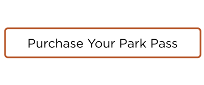 National park pass button